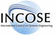 Logo-Incose
